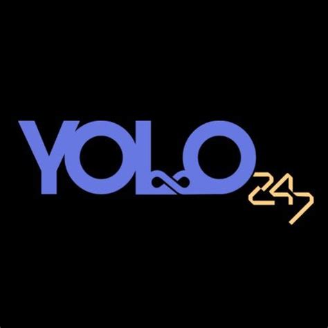 yolo 24 7.